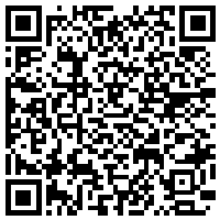 QR Code for bitcoin:bitcoin:bitcoin:bitcoin:bitcoin:bitcoin:bitcoin:bitcoin:dash:XyCAv1SPa5bDD832iPKB3APTKdK7vjA2V6