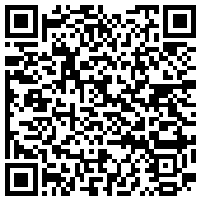 QR Code for bitcoin:bitcoin:bitcoin:bitcoin:bitcoin:bitcoin:bitcoin:bitcoin:dash:XyCCJEssL4MdhzErYkPXMdYHTF8E1zaBtY