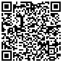 QR Code for bitcoin:bitcoin:bitcoin:bitcoin:bitcoin:bitcoin:bitcoin:bitcoin:dash:XyCCXsBudfmtGJA4WUpg3HuF7bHWrysJFS