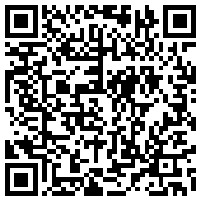 QR Code for bitcoin:bitcoin:bitcoin:bitcoin:bitcoin:bitcoin:bitcoin:bitcoin:dash:XyCCo7fbC5VzeLMgSSJXdNTc58rWRVErty