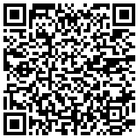 QR Code for bitcoin:bitcoin:bitcoin:bitcoin:bitcoin:bitcoin:bitcoin:bitcoin:dash:XyCFAv894jBAanBZeM2oo8pjiwGCVRtuXJ