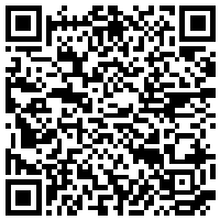 QR Code for bitcoin:bitcoin:bitcoin:bitcoin:bitcoin:bitcoin:bitcoin:bitcoin:dash:XyCFL3TcKtTZ2obaAYVDc8oTm4CWC4ZqXK