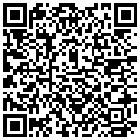 QR Code for bitcoin:bitcoin:bitcoin:bitcoin:bitcoin:bitcoin:bitcoin:bitcoin:dash:XyCGQXBQfZwerWTByRTaSSfhWHcjdTw8LU