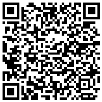 QR Code for bitcoin:bitcoin:bitcoin:bitcoin:bitcoin:bitcoin:bitcoin:bitcoin:dash:XyCMW6TCSF6FChon752L2YensmTYmVSMU4
