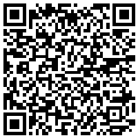 QR Code for bitcoin:bitcoin:bitcoin:bitcoin:bitcoin:bitcoin:bitcoin:bitcoin:dash:XyCPpG4ZjpPRxsLCwpPZT3H4SnsPfJX8j4