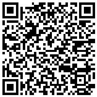 QR Code for bitcoin:bitcoin:bitcoin:bitcoin:bitcoin:bitcoin:bitcoin:bitcoin:dash:XyCPyzaQMs6M7Nvbug6DGPSPo4tevPp6Mo