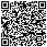 QR Code for bitcoin:bitcoin:bitcoin:bitcoin:bitcoin:bitcoin:bitcoin:bitcoin:dash:XyCSEf67BG1fqBArmcBSm6PQWrABi2WXMe