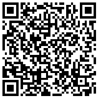 QR Code for bitcoin:bitcoin:bitcoin:bitcoin:bitcoin:bitcoin:bitcoin:bitcoin:dash:XyCSXSsZHiBg6vubi1soqSNTWuiFabYbeE