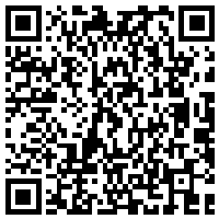 QR Code for bitcoin:bitcoin:bitcoin:bitcoin:bitcoin:bitcoin:bitcoin:bitcoin:dash:XyCUU8jFChdApSs4z9dedpXcuiQALWhH8Q