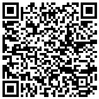 QR Code for bitcoin:bitcoin:bitcoin:bitcoin:bitcoin:bitcoin:bitcoin:bitcoin:dash:XyCW1EYq7a8MrgB2DzeFJXCUuntKfRvbC1