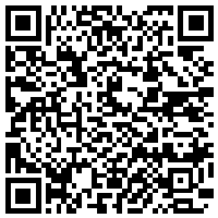 QR Code for bitcoin:bitcoin:bitcoin:bitcoin:bitcoin:bitcoin:bitcoin:bitcoin:dash:XyCWLE7yfGbBW88UGApYo2vKSPNXuN9E35