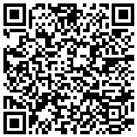 QR Code for bitcoin:bitcoin:bitcoin:bitcoin:bitcoin:bitcoin:bitcoin:bitcoin:dash:XyCWjDDCoy2D6nL2fNe4echUHA6XUgPDHe