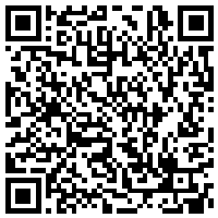 QR Code for bitcoin:bitcoin:bitcoin:bitcoin:bitcoin:bitcoin:bitcoin:bitcoin:dash:XyCbePyAMqoc8FTLz9B5SKZT12LRjtsRVX