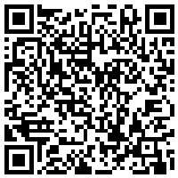 QR Code for bitcoin:bitcoin:bitcoin:bitcoin:bitcoin:bitcoin:bitcoin:bitcoin:dash:XyCdJ4F3zUGmHzSS2NfeaTWwvLsdPPcQeA