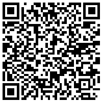 QR Code for bitcoin:bitcoin:bitcoin:bitcoin:bitcoin:bitcoin:bitcoin:bitcoin:dash:XyCeUgvYvA1kqB2YPASHrLDLT181G14GmP