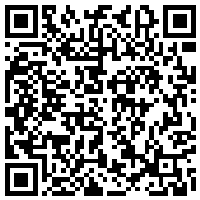 QR Code for bitcoin:bitcoin:bitcoin:bitcoin:bitcoin:bitcoin:bitcoin:bitcoin:dash:XyCefX6L8jKnRkUPCkSAGjSAXcFE6QVXko