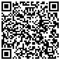 QR Code for bitcoin:bitcoin:bitcoin:bitcoin:bitcoin:bitcoin:bitcoin:bitcoin:dash:XyCg2kvbBhSu6d1CUVRsHnYCce7mfSRTQm