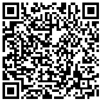 QR Code for bitcoin:bitcoin:bitcoin:bitcoin:bitcoin:bitcoin:bitcoin:bitcoin:dash:XyCg9o7ppMFX8FfumHpeQrX1AdkQ9QPJrx