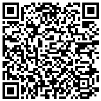 QR Code for bitcoin:bitcoin:bitcoin:bitcoin:bitcoin:bitcoin:bitcoin:bitcoin:dash:XyCh2SmCfPQSEgHmfNDg5Pvb1Rz2xMs4Sw