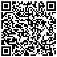 QR Code for bitcoin:bitcoin:bitcoin:bitcoin:bitcoin:bitcoin:bitcoin:bitcoin:dash:XyChaVML7a8jdXUANVZq6ZmKtmPyvoZDUA