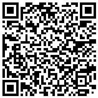 QR Code for bitcoin:bitcoin:bitcoin:bitcoin:bitcoin:bitcoin:bitcoin:bitcoin:dash:XyChc49NLaxv6AM8Su9Gea59DCHoCd2xeH