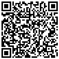 QR Code for bitcoin:bitcoin:bitcoin:bitcoin:bitcoin:bitcoin:bitcoin:bitcoin:dash:XyCjwRJBpf2EeYPuXYV7VBKf3F942wkZ6F