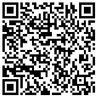 QR Code for bitcoin:bitcoin:bitcoin:bitcoin:bitcoin:bitcoin:bitcoin:bitcoin:dash:XyCmGyNbJyPcbcy1VoFHvedGCGMLDSwPeU