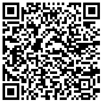 QR Code for bitcoin:bitcoin:bitcoin:bitcoin:bitcoin:bitcoin:bitcoin:bitcoin:dash:XyCmc4Xb7NxCSJf4w2vhR2F4xL4FJ2zTrL