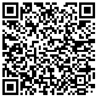 QR Code for bitcoin:bitcoin:bitcoin:bitcoin:bitcoin:bitcoin:bitcoin:bitcoin:dash:XyCrTZiHxregv4FJS2HLVRa4pYcUMxF1AS
