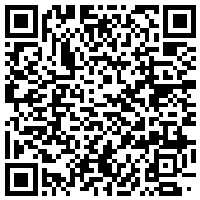 QR Code for bitcoin:bitcoin:bitcoin:bitcoin:bitcoin:bitcoin:bitcoin:bitcoin:dash:XyCsMEpBA2ecjZMSHT6V9XAjiW2VPjKeB1