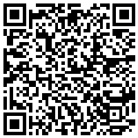 QR Code for bitcoin:bitcoin:bitcoin:bitcoin:bitcoin:bitcoin:bitcoin:bitcoin:dash:XyCtcaUAF6z2fcK4DnXGcZogqmdLQSWTZe