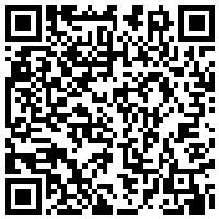 QR Code for bitcoin:bitcoin:bitcoin:bitcoin:bitcoin:bitcoin:bitcoin:bitcoin:dash:XyCuFoK47tpHgrSb2kNknuPNP7vSW1m3dt