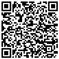 QR Code for bitcoin:bitcoin:bitcoin:bitcoin:bitcoin:bitcoin:bitcoin:bitcoin:dash:XyCuQa6rNgnLNik2RjiE6ccDtCAsMVBMPy
