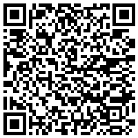 QR Code for bitcoin:bitcoin:bitcoin:bitcoin:bitcoin:bitcoin:bitcoin:bitcoin:dash:XyCuu2GYcxBJSrfhYj9CL8kBGSdxdYcHSK