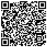 QR Code for bitcoin:bitcoin:bitcoin:bitcoin:bitcoin:bitcoin:bitcoin:bitcoin:dash:XyCvCs1dfdpvrkBDbee7QTNh1vvFatz9LL