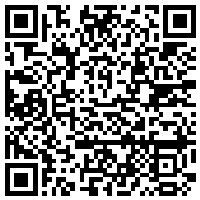 QR Code for bitcoin:bitcoin:bitcoin:bitcoin:bitcoin:bitcoin:bitcoin:bitcoin:dash:XyCwqGHJrkf68bbZmmmDUG4AXTgm4WH6Ne