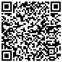 QR Code for bitcoin:bitcoin:bitcoin:bitcoin:bitcoin:bitcoin:bitcoin:bitcoin:dash:XyCxG4Lc9HpQfZLEvKfFhybmoosPVTbZX4