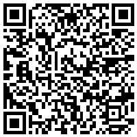 QR Code for bitcoin:bitcoin:bitcoin:bitcoin:bitcoin:bitcoin:bitcoin:bitcoin:dash:XyCxgXkhmBX3bSkv1G4xFtXHoEpLQHQmNX