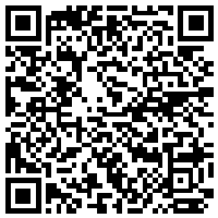 QR Code for bitcoin:bitcoin:bitcoin:bitcoin:bitcoin:bitcoin:bitcoin:bitcoin:dash:XyCy4qXTAXVRXcq2nuTg263HNcr7GRD5g3