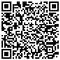 QR Code for bitcoin:bitcoin:bitcoin:bitcoin:bitcoin:bitcoin:bitcoin:bitcoin:dash:XyDBBhTRu6mH3mMBkkLDcCY2BS5gpF6hXB