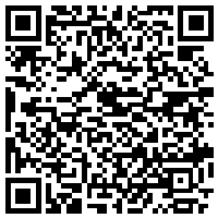 QR Code for bitcoin:bitcoin:bitcoin:bitcoin:bitcoin:bitcoin:bitcoin:bitcoin:dash:XyDEMMB9P8ZTXtkSK2pNMN5Bo6fvM3HTZo