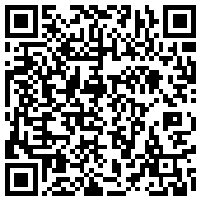 QR Code for bitcoin:bitcoin:bitcoin:bitcoin:bitcoin:bitcoin:bitcoin:bitcoin:dash:XyDF4ppnDDwcZkSuFdKyuQYkSwpdCZMkt2