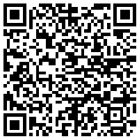QR Code for bitcoin:bitcoin:bitcoin:bitcoin:bitcoin:bitcoin:bitcoin:bitcoin:dash:XyDFWU6wKGF7j5aeyvuKZeBssdgB8M4uyf