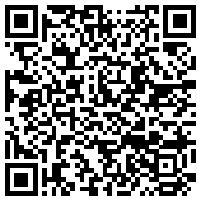 QR Code for bitcoin:bitcoin:bitcoin:bitcoin:bitcoin:bitcoin:bitcoin:bitcoin:dash:XyDFaXKUdCToKGbuM6yRoK7UDVU2xNuLEe