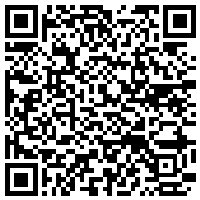 QR Code for bitcoin:bitcoin:bitcoin:bitcoin:bitcoin:bitcoin:bitcoin:bitcoin:dash:XyDFdPACfd5gWi3QajAZx9MPXnCK7maKZS