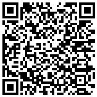 QR Code for bitcoin:bitcoin:bitcoin:bitcoin:bitcoin:bitcoin:bitcoin:bitcoin:dash:XyDFjFPCrWaYLppZ2cWJNX1Axw8fez8gD3