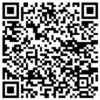 QR Code for bitcoin:bitcoin:bitcoin:bitcoin:bitcoin:bitcoin:bitcoin:bitcoin:dash:XyDHifXJrq9daf7ry7xaZ5m29nFaSTKdwZ