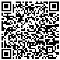 QR Code for bitcoin:bitcoin:bitcoin:bitcoin:bitcoin:bitcoin:bitcoin:bitcoin:dash:XyDJ74YHKPYo1p4qF1QVbKbXnkPras72mi