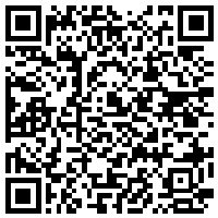 QR Code for bitcoin:bitcoin:bitcoin:bitcoin:bitcoin:bitcoin:bitcoin:bitcoin:dash:XyDJm7UCNuMFYN5pmPhADEBCQ7FPvy5q12