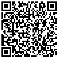QR Code for bitcoin:bitcoin:bitcoin:bitcoin:bitcoin:bitcoin:bitcoin:bitcoin:dash:XyDKBfay4RuCySvfUAk3k8MWVjQV9MfYcp
